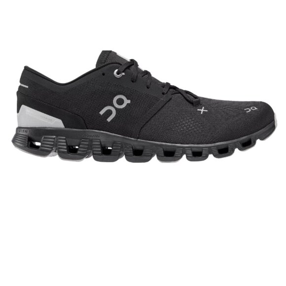 On Running Other - On Men's Cloud X 3 Shoes